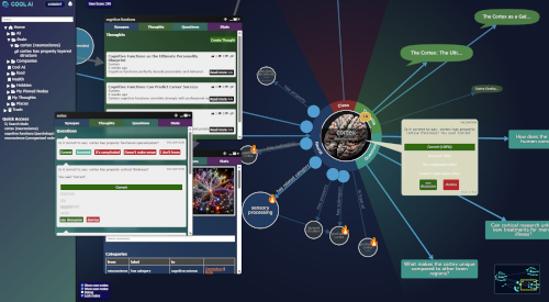 Cool AI app screenshot (1)